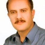 دکتر بهزاد پورپاشا دکترای حرفه‌ای دندانپزشکی