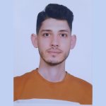 سیداحسان هاشمی نصر کاردرمانگر