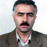 دکتر حبیب مهرزاد