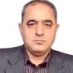 دکتر محمود تعمیری اسکویی دکترای حرفه‌ای پزشکی
