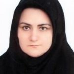 دکتر آفاق امیرآبی متخصص آسیب شناسی (پاتولوژی), دکترای حرفه ای پزشکی