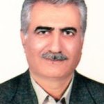 دکتر عبدالمجید عرفان