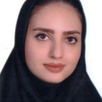 دکتر الهام علیزاده مقدم