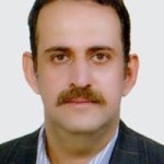 دکتر حسین قائمی متخصص بیماری های کودکان, تخصص بیماری‌های کودکان, دکترای حرفه‌ای پزشکی