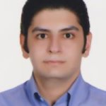 سپهر روزدار جراح و متخصص چشم, جراحی حذف عینک و کاتاراکت (آب مروارید)