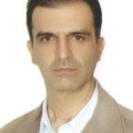 دکتر علی چنگیزی