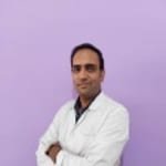 الیاس یعقوبی متخصص جراحی کلیه و مجاری ادراری تناسلی, متخصص جراحی کلیه، مجاری ادراری و تناسلی (اورولوژی)