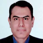 دکتر دکتر مهران ابراهیمی