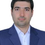 دکتر سیدسعید رضائی ناصرآباد جراح مغز و اعصاب و ستون فقرات, دکترای حرفه ای پزشکی