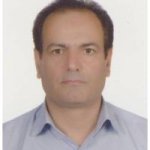 دکتر علی اصغر فلکی بیرامی دکترای حرفه‌ای دندانپزشکی