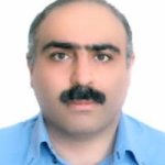 دکتر محمدرضا رحیمی شهمیرزادی