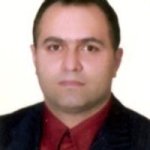 دکتر علی غلامی