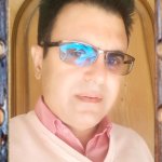 علی اکبر عطایی متخصص اعصاب وروان-کلینیک ترک اعتیاد