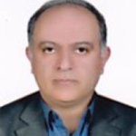 دکتر محمدرضا موسی پور متخصص بیماری‌های داخلی, دکترای حرفه‌ای پزشکی