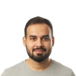 محمود زائری کارشناسی علوم تغذیه | مشاور تغذیه | رژیم درمانی | چاقی و لاغری | بارداری | کبدچرب