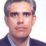 دکتر سیدکاظم دستمال چیان متخصص جراحی عمومی, دکترای حرفه‌ای پزشکی