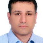 دکتر حمیدرضا پایور دکترای حرفه‌ای دندانپزشکی