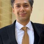 فرشید کریمی دکترای حرفه‌ای پزشکی ، پزشک پوست ، مو ، زیبایی ،  غدد ، فشار خون ، دیابت پژوهشگر حوزه اعتیاد درمان‌های دارو محور و حمایتی