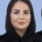 دکتر ولی زاده کارشناسی گفتاردرمانی