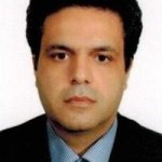 دکتر مهرداد امامی فر