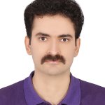 عبدالرحیم پاک متخصص بیماریهای داخلی