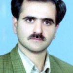دکتر احمد عباسی خلفی