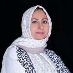 نرگس هاشمی زاده نهی دکتری روانشناسی تربیتی