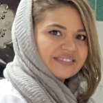 دکتر دکتر مانا فرحی مهر