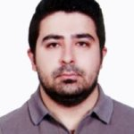آراد ایرانمهر جراح مغز و اعصاب، ستون فقرات ودیسک، عضو هیئت علمی دانشگاه علوم پزشکی تهران
