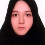 دکتر فهیمه شیبانی