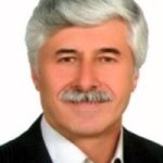 دکتر سیدمحمود علوی متخصص چشم‌پزشکی, دکترای حرفه‌ای پزشکی