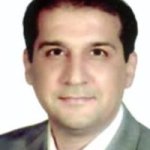 دکتر حسین خوئینی پورفر فوق تخصص بیماری‌های خون و سرطان (هماتولوژی انکولوژی) کودکان, متخصص بیماری‌های کودکان, دکترای حرفه‌ای پزشکی