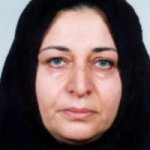 دکتر شمسی جهدی متخصص کودکان, دکترای پزشکی