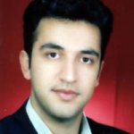 دکتر مصطفی منبری اسگوئی دکترای حرفه‌ای پزشکی