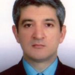 دکتر محمدحجت سمیع دکترای حرفه‌ای پزشکی