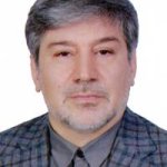 دکتر مجید فریدونی
