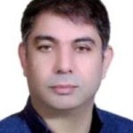 دکتر حسین رشنو دکترای حرفه ای دندانپزشکی