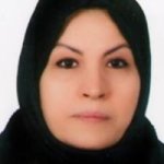 دکتر زهرا رضایی متخصص تصویربرداری (رادیولوژی), دکترای حرفه‌ای پزشکی