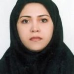 دکتر لاله کوهی حبیبی متخصص روان پزشکی, دکترای حرفه ای پزشکی