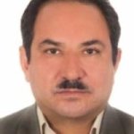 دکتر عیدی عبدالخانی متخصص جراحی مغز و اعصاب, دکترای حرفه‌ای پزشکی