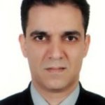 دکتر امیرعباس شمس انصاری