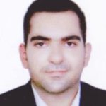 دکتر غلامرضا مجرب دندانپزشک بیماری های دهان و فک و صورت