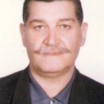 دکتر ماشاءاله درخشنده متخصص بیماری‌های کودکان, دکترای حرفه‌ای پزشکی