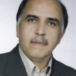 دکتر علی رازی