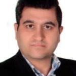 دکتر علی تاج الدین اطفال