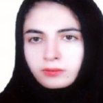 دکتر فریبا عباسی