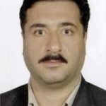 دکتر مسعود علی اکبری دکترای حرفه ای پزشکی