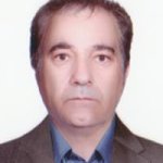 دکتر بهرام سادات ناصری