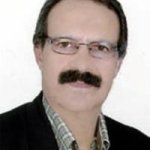 دکتر حسین سکوتی اسکویی