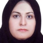 دکتر منصوره صمیمی فلوشیپ جراحی درون‌بین (لاپاراسکوپی), متخصص زنان و زایمان, دکترای حرفه‌ای پزشکی